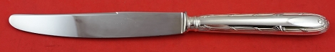 Dinner Knife 10